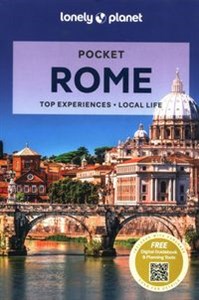 Bild von Pocket Rome