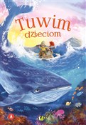 Tuwim dzie... - Julian Tuwim -  fremdsprachige bücher polnisch 