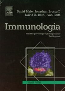 Bild von Immunologia