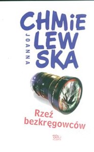 Bild von Rzeź bezkręgowców