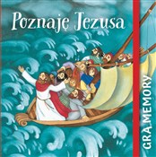 Poznaję Je... - Opracowanie Zbiorowe - buch auf polnisch 