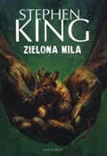 Zielona Mi... - Riley Lucinda -  polnische Bücher