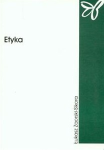 Bild von Etyka