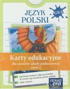 Jezyk pols... - Katarzyna Grajewska -  Książka z wysyłką do Niemiec 