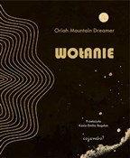 Wołanie - Mountain Dreamer Oriah - buch auf polnisch 
