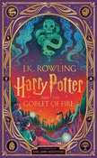 Zobacz : Harry Pott... - J.K. Rowling