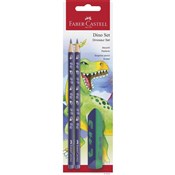 Książka : Zestaw szk...