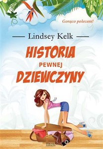 Bild von Historia pewnej dziewczyny