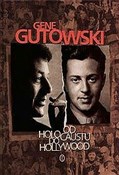 Polska książka : Od Holocas... - Gene Gutowski