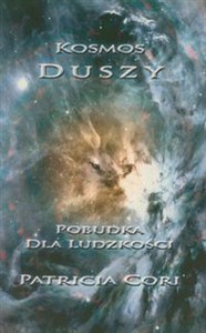 Obrazek Kosmos Duszy Pobudka dla Ludzkości