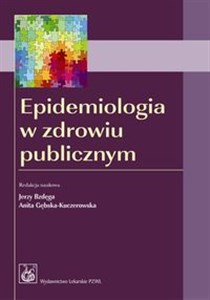 Bild von Epidemiologia w zdrowiu publicznym