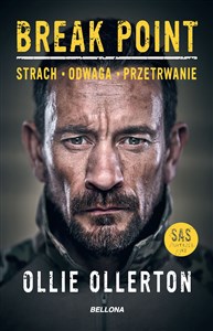 Bild von Break Point
