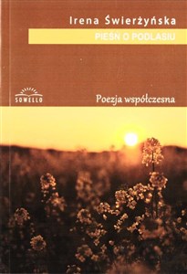 Obrazek Pieśni o Podlasiu