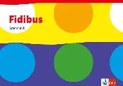 Zobacz : FIDIBUS