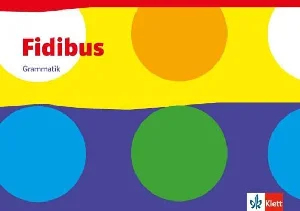 Obrazek FIDIBUS