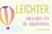 LEICHTER -  Książka z wysyłką do Niemiec 