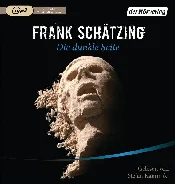 Polnische buch : SCHÄTZING,...
