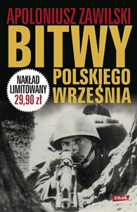 Bild von Bitwy polskiego września