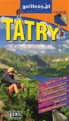 Tatry Ilus... - buch auf polnisch 