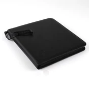 ZIP BINDER... - buch auf polnisch 