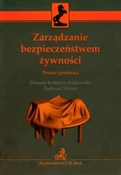 Zarządzani... - Danuta Kołozyn-Krajewska, Tadeusz Sikora -  Polnische Buchandlung 