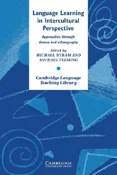 Language L... - Michael Byram, Michael Fleming -  Książka z wysyłką do Niemiec 