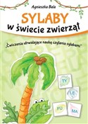 Polnische buch : Sylaby w ś... - Agnieszka Bala