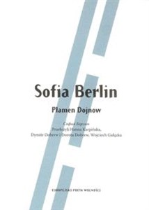 Bild von Sofia Berlin