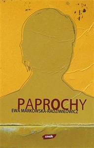 Bild von Paprochy