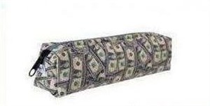 Bild von Piórnik dolar