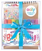 Zestaw pre... -  Polnische Buchandlung 