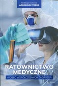 Ratownictw... -  polnische Bücher