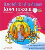 Angielski ... - Opracowanie Zbiorowe -  Książka z wysyłką do Niemiec 