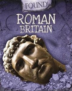 Obrazek Found!: Roman Britain