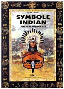 Bild von Symbole Indian