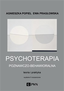 Bild von Psychoterapia poznawczo-behawioralna