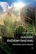 Uległość D... - Francois-Regis Wilhelem -  fremdsprachige bücher polnisch 