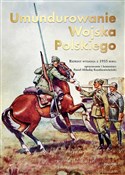 Polnische buch : Umundurowa... - Paweł Mikołaj Rozdżestwieński