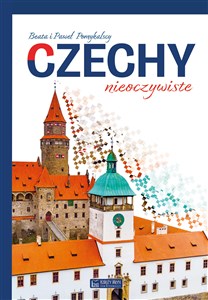 Bild von Czechy nieoczywiste