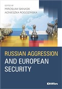 Polnische buch : Russian ag... - Mirosław Banasik, Agnieszka Rogozińska, Redakcja Naukowa