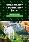 Zobacz : Odkrywamy ... - Opracowanie Zbiorowe