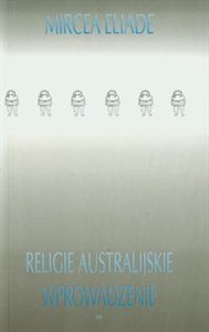 Bild von Religie australijskie Wprowadzenie