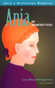 Bild von Ania na uniwersytecie t3 /Algo