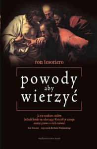 Bild von Powody aby wierzyć