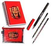 Polnische buch : Zestaw pre...