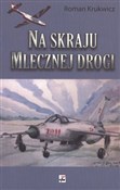 Na skraju ... - Roman Krukwicz - Ksiegarnia w niemczech