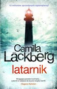 Zobacz : Latarnik - Camilla Läckberg