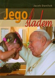 Bild von Jego śladem