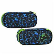 Książka : Piórnik sa...