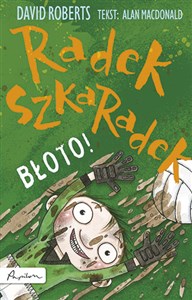 Bild von Radek Szkaradek Błoto!